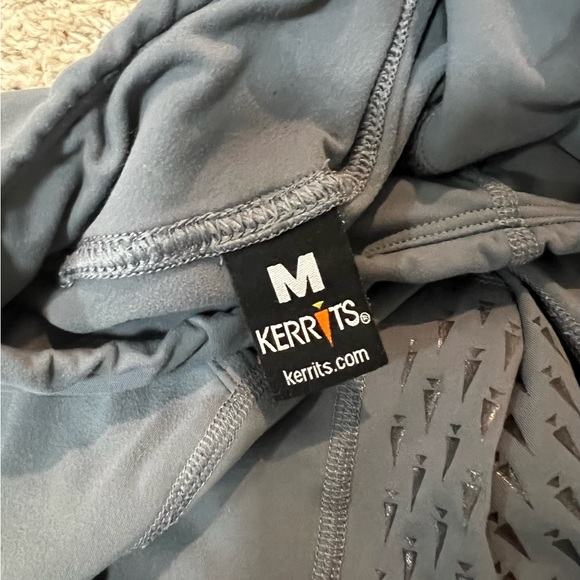 Kerrits Equestrian Riding Tights - All size Medium - Picture 16 of 16